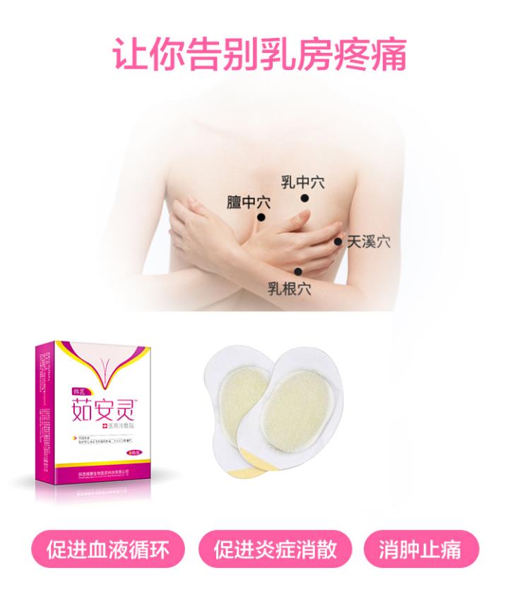 茹安靈乳腺貼.jpg