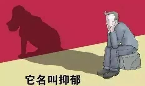 前列腺凝膠代加工.png