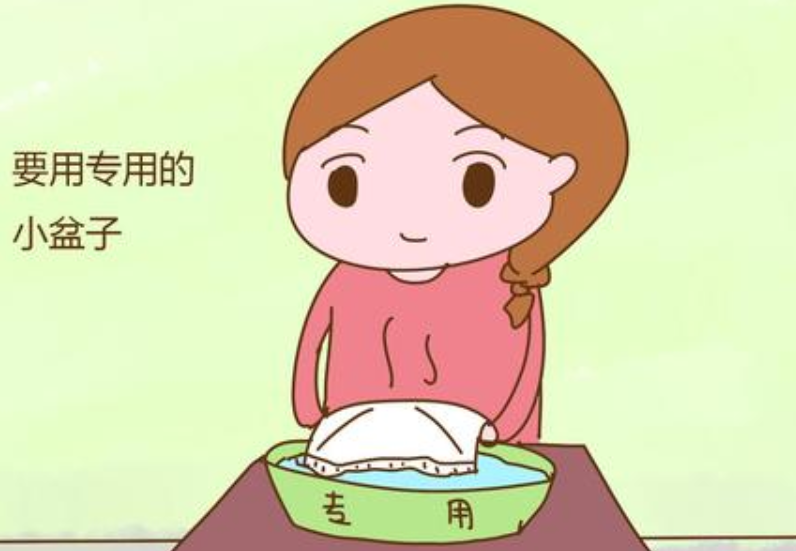 婦科凝膠代加工.png