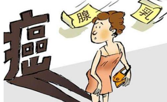 乳腺凝膠貼牌廠家