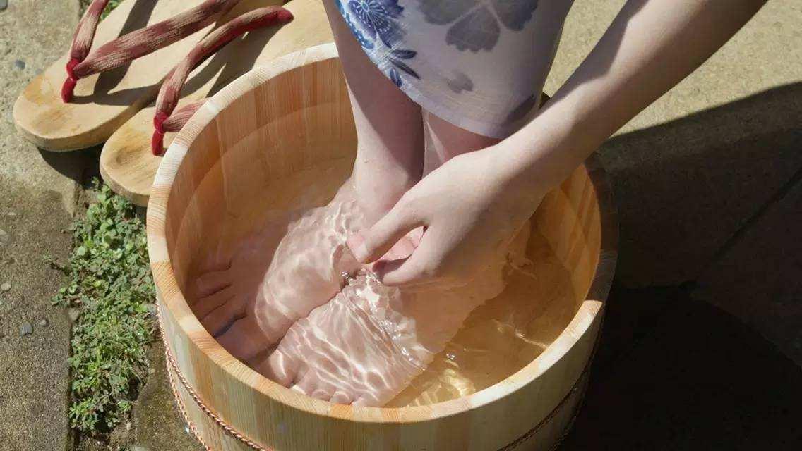 腳氣噴劑貼牌廠家