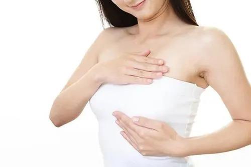 乳腺貼加工廠家