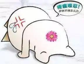 痔瘡凝膠代加工