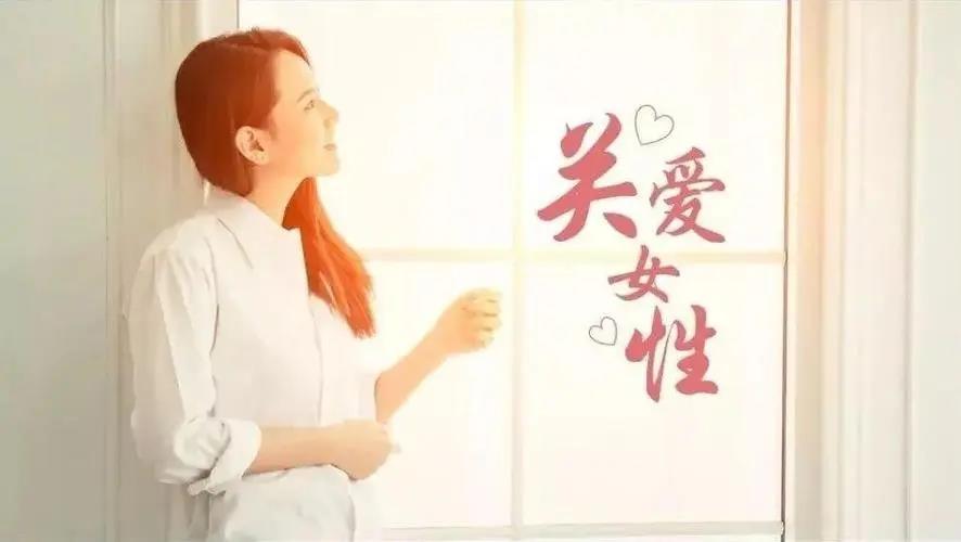 婦科凝膠廠(chǎng)家