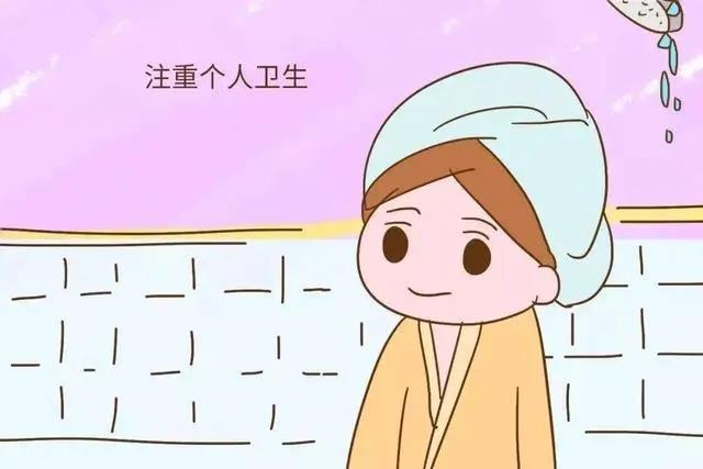 婦科凝膠定制廠家