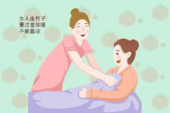 婦科凝膠OEM廠家