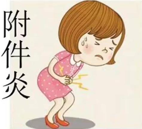 婦科凝膠oem廠家