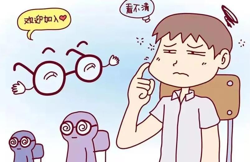 滴眼液貼牌廠家